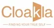 Cloakla